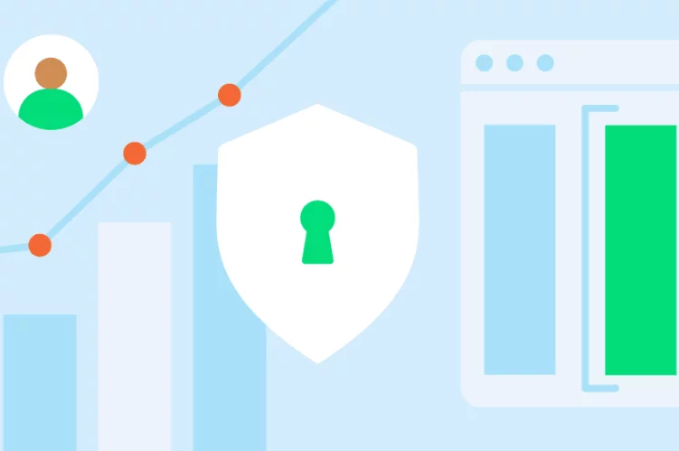 Existuje bezplatná verzia aplikácie 1Password?