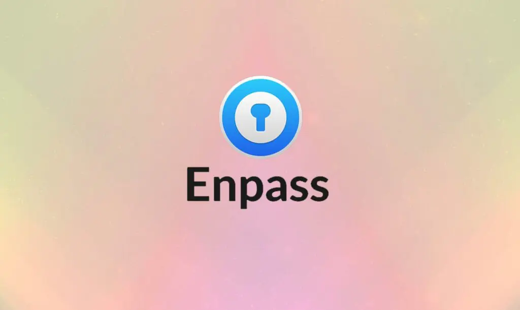 Je správca hesiel Enpass zadarmo?