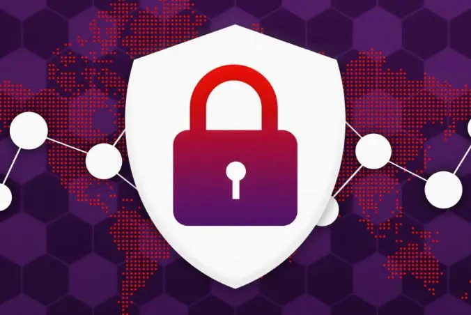 Je ExpressVPN lepšia ako NordVPN pre torrenty?
