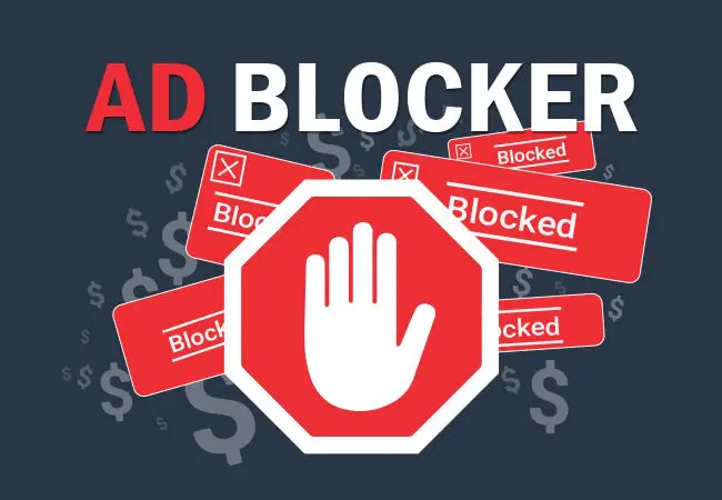 Sú bezplatné VPN legálne?
