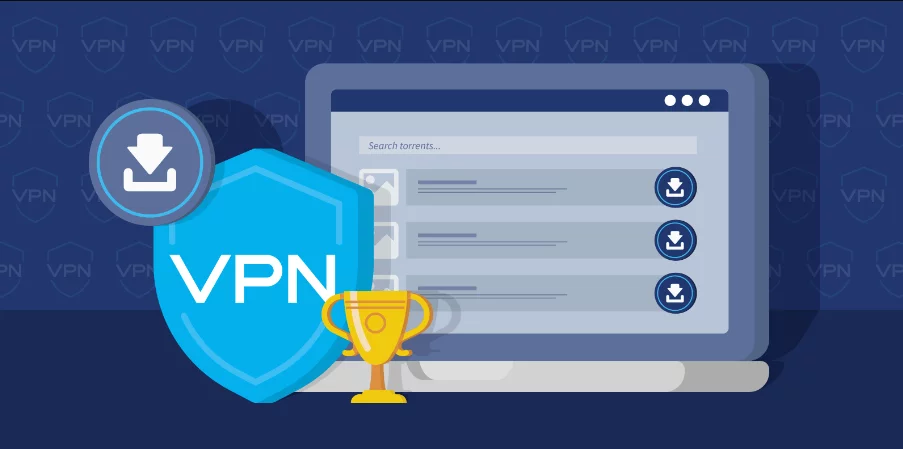 Môžem Atlasu VPN dôverovať?
