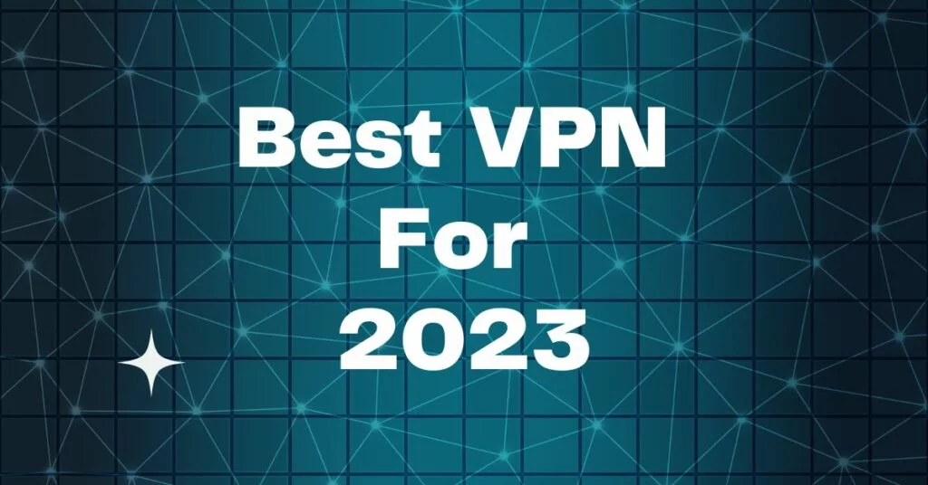 Ktorá VPN je rýchla pre uTorrent?
