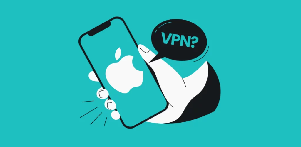 Môže VPN zmeniť polohu vašej krajiny?