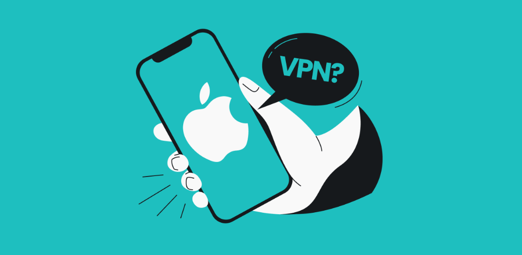 Ako zmeniť polohu v iPhone v roku 2023