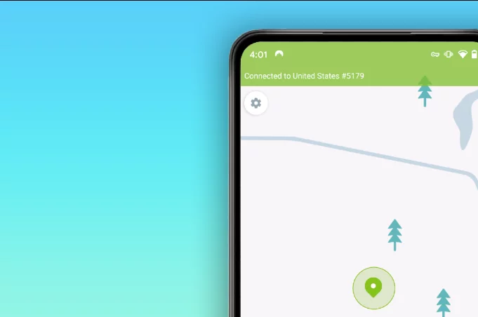 Ako VPN funguje krok za krokom?

