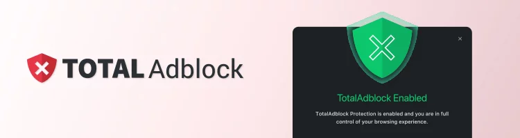 Kto je celkový antivírus AV?