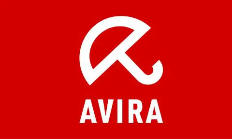 Na čo slúži antivírusový program Avira?