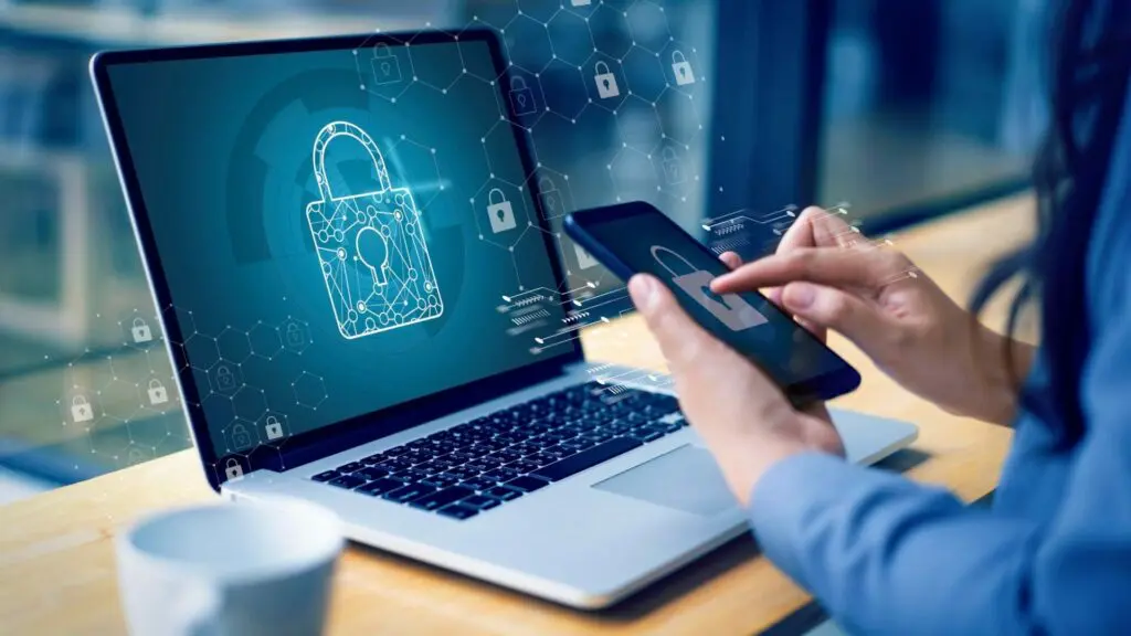 Je bezplatná NordVPN bezpečná?