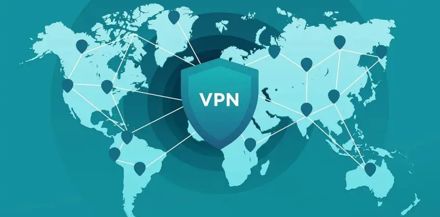 Ktorá VPN má 7-dňovú bezplatnú skúšobnú verziu?