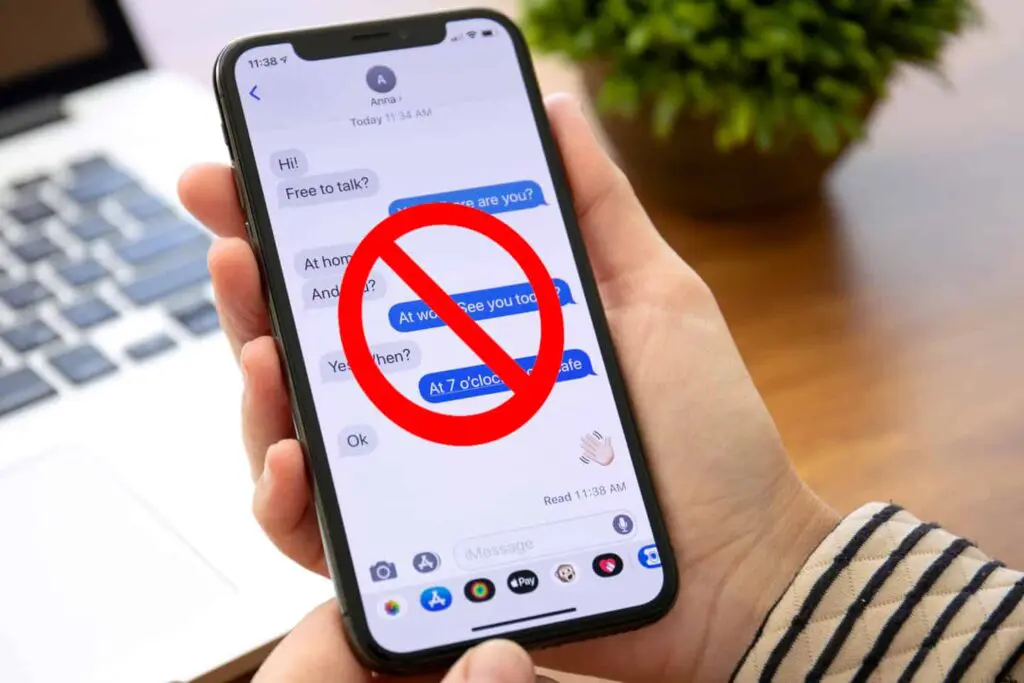 Najlepšie blokátory reklám pre iPhone a iPad