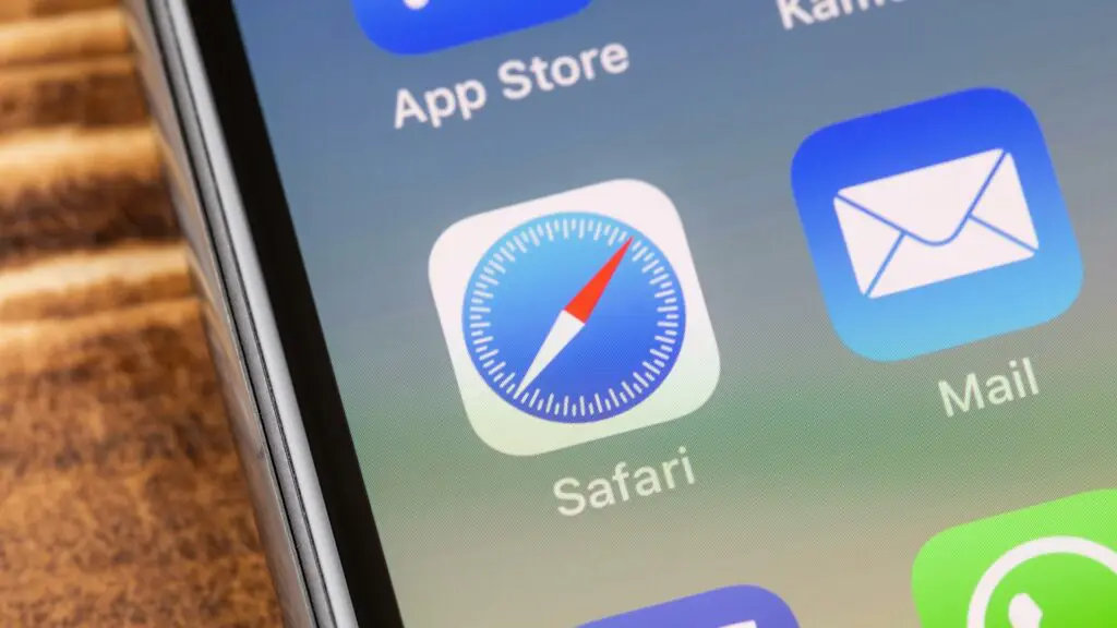 5 najlepších blokátorov reklám pre iPhone a iPad