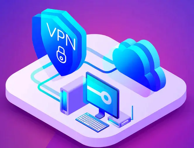 Je torrentovanie s NordVPN bezpečné?
