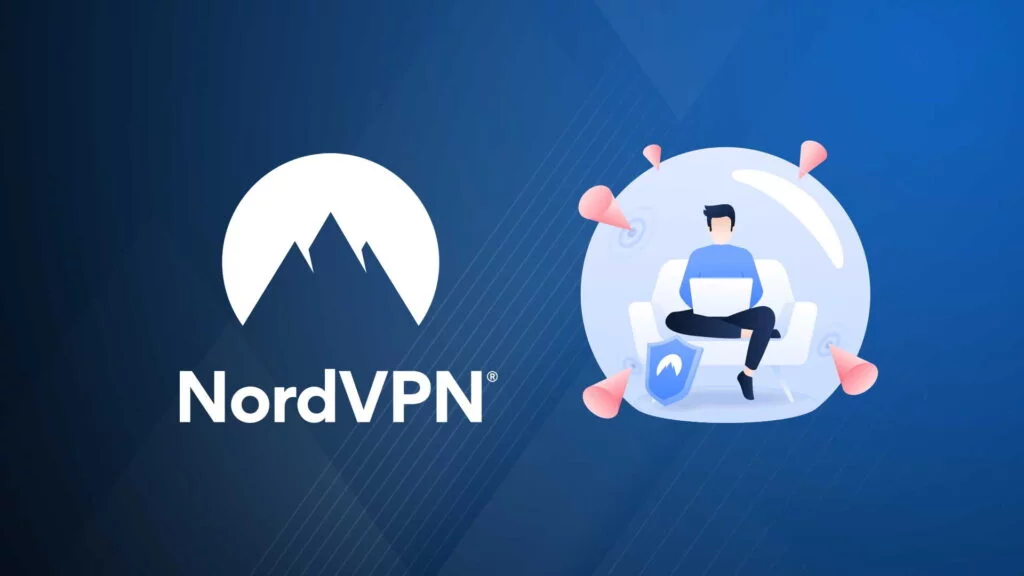 Sú bezplatné siete VPN legálne?

