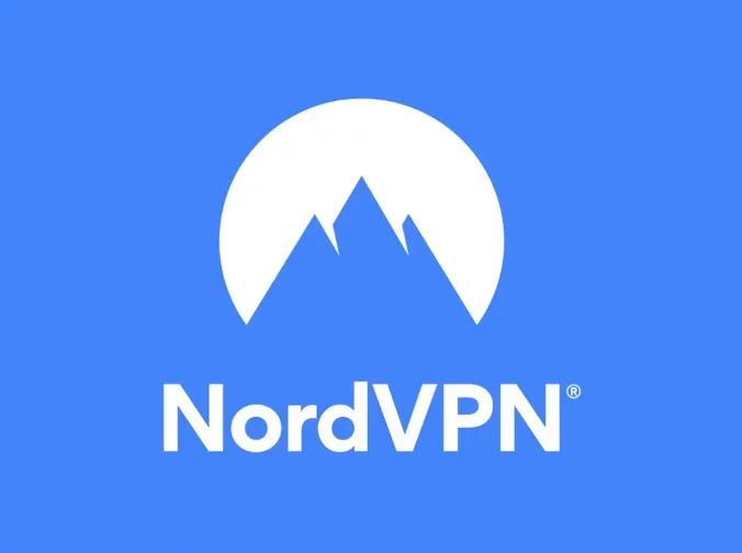 NordVPN s bezplatnou skúšobnou verziou