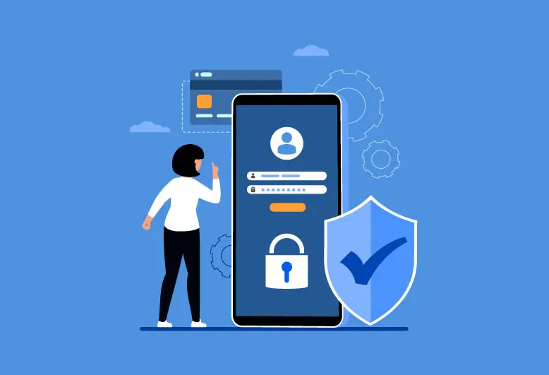 ExpressVPN