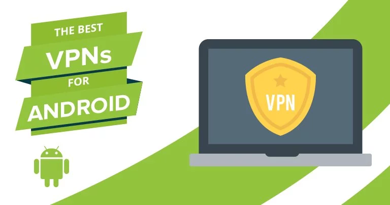 Ktorá VPN má bezplatnú skúšobnú verziu pred platbou?