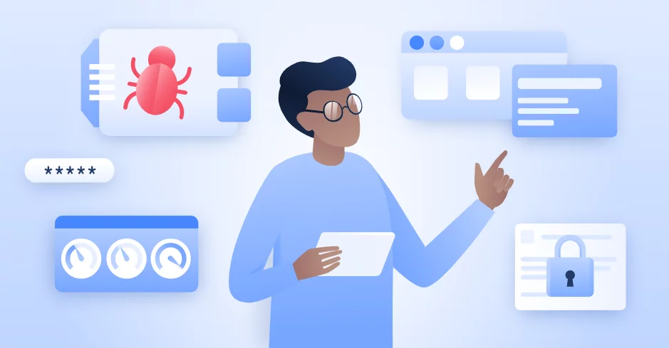 Sú bezplatné siete VPN dobré?

