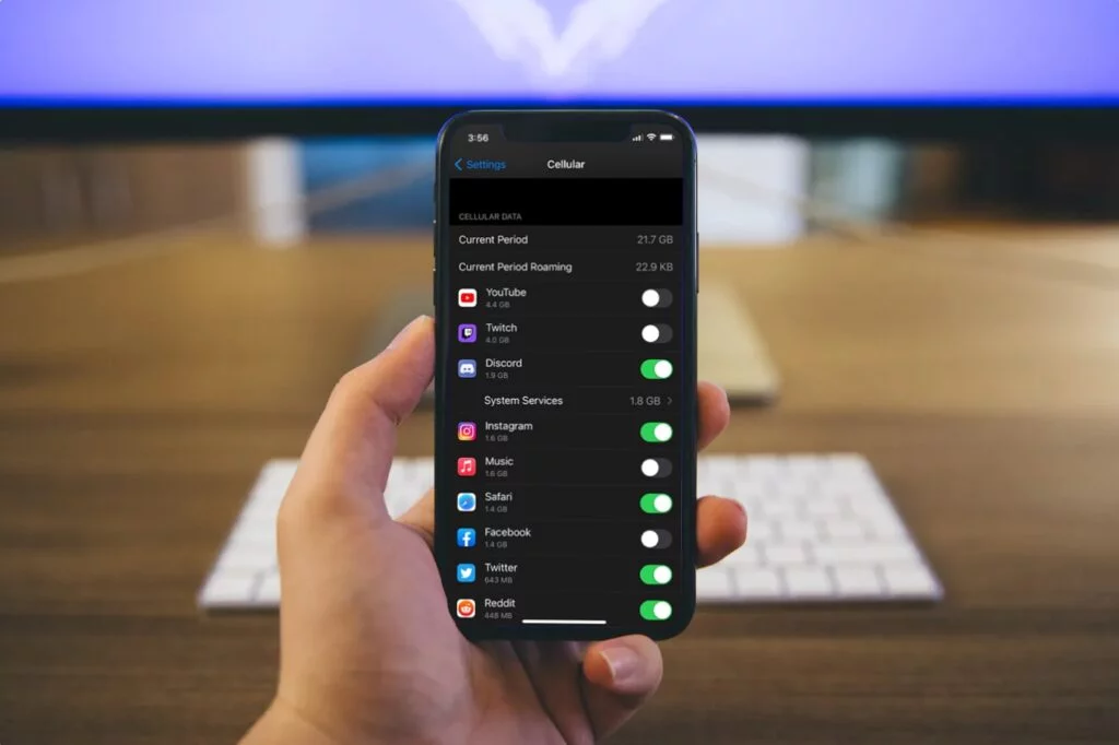 Ako blokovať reklamy v zariadeniach iPhone a iPad