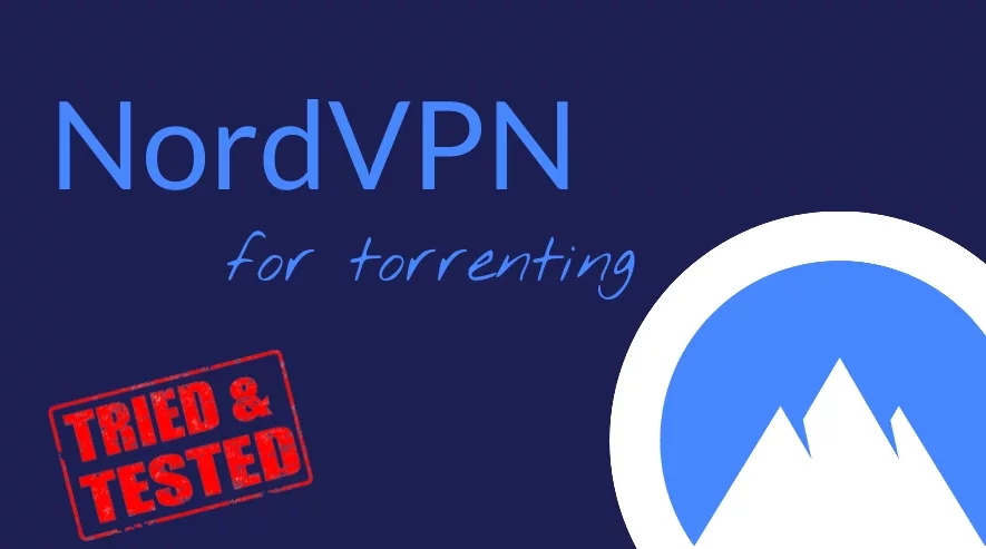 Preskúmanie NordVPN