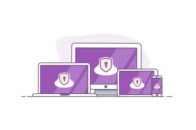 PrivateVPN je ďalšia skvelá VPN s bezplatnou skúšobnou verziou