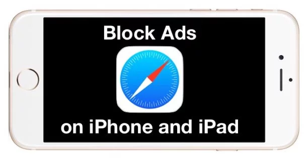 Funguje Adblock Plus v systéme iOS?