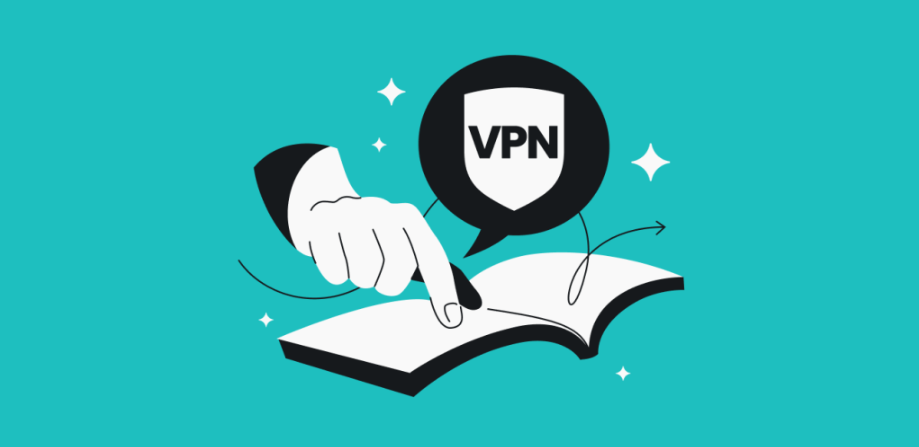 Ako používať VPN?