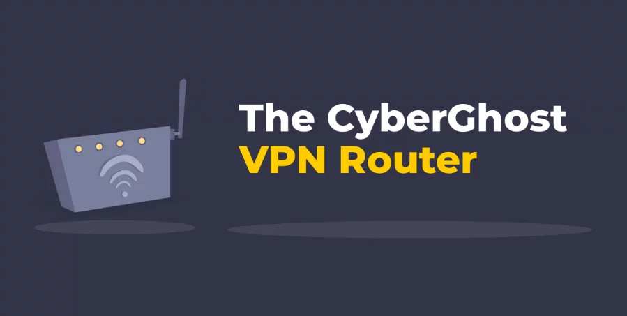 Spomaľuje VPN internet?