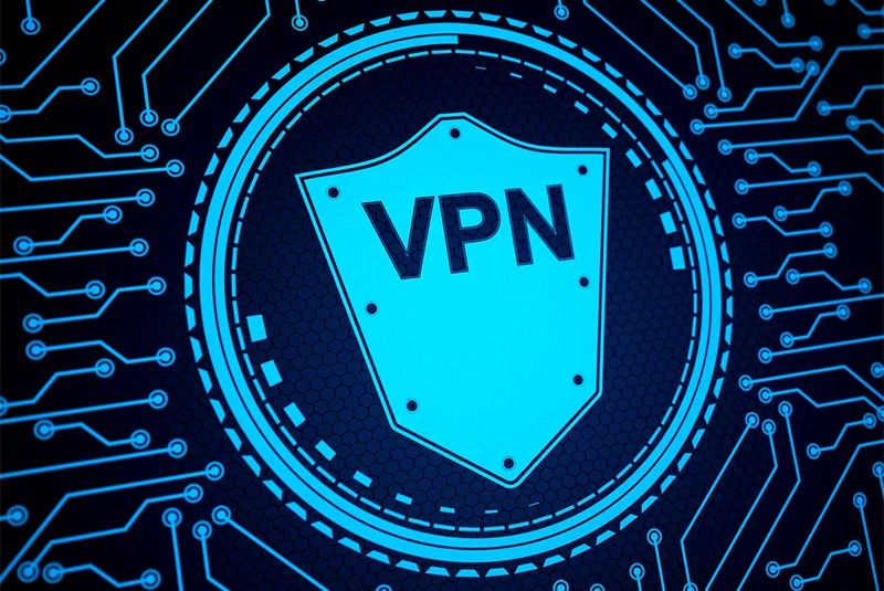 Čo je to smerovač VPN?