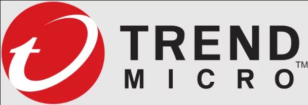 Trend Micro Internet Security