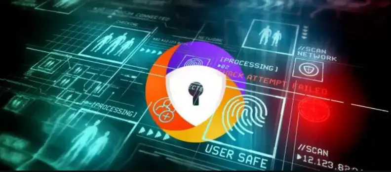 Avast Secure Browser - prispôsobiteľný a funkčne bohatý blokátor reklám