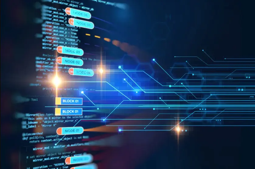 "Vývoj CBDC dostáva impulz: Mastercard sa spája s Blockchainom pre inovatívne riešenia"