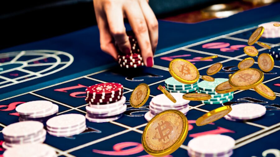 Masívna stávka na osud Bitcoin ETF vo výške 1,5 milióna dolárov