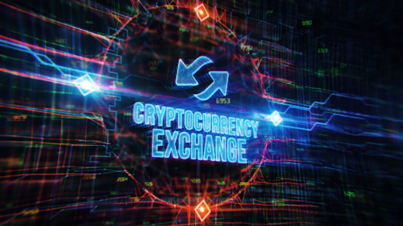 Hacknutý účet MicroStrategy X: Odhalenie podvodu s tokenmi Ethereum za 440-tisíc dolárov!