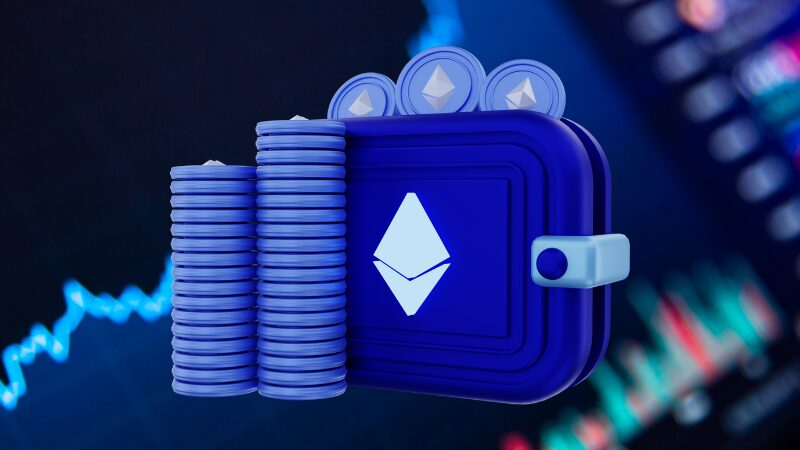Kryptografická horúca peňaženka vs. studená peňaženka: Skúmanie rozdielov