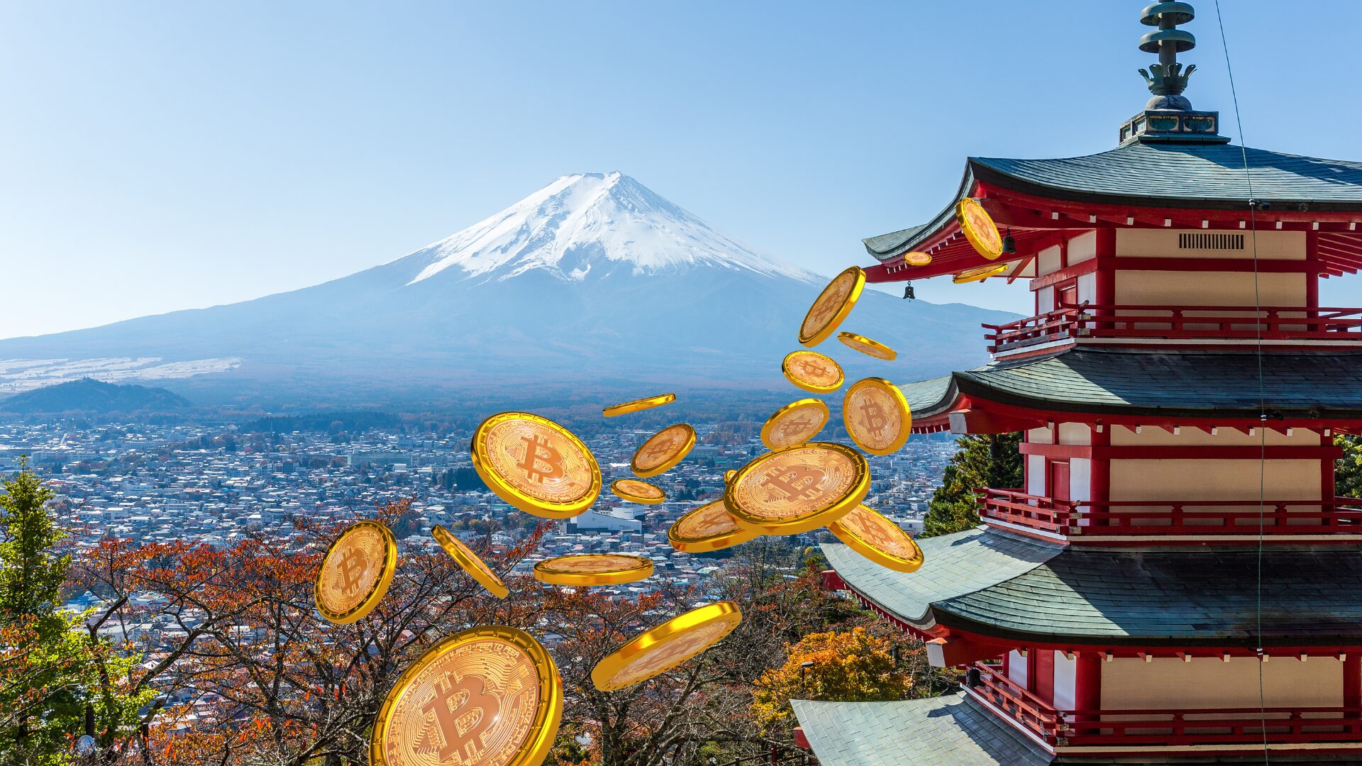 Mt. Gox: Gox: odhalené nové termíny výplaty bitcoinov a hotovosti