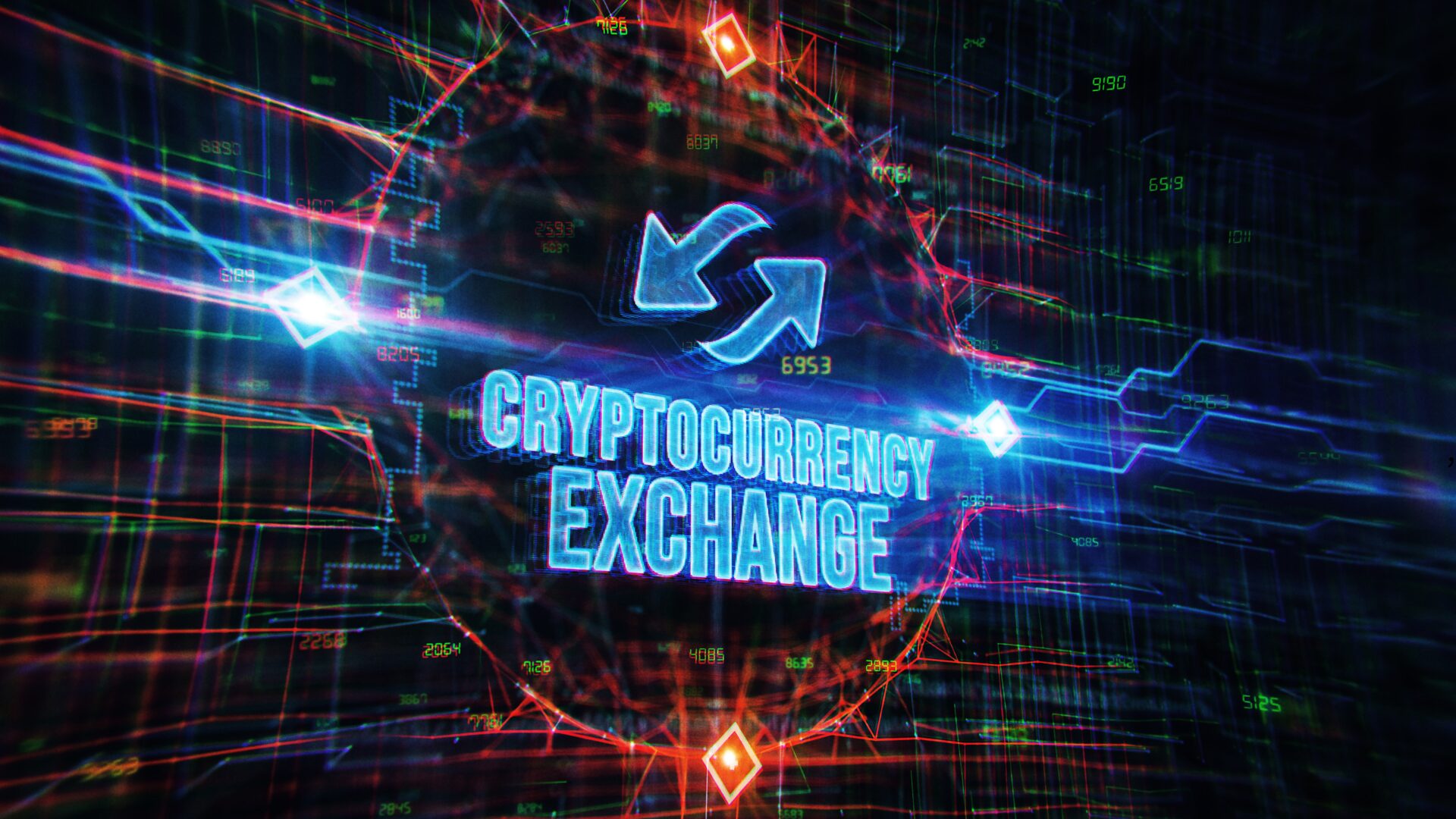Najlepšie kryptografické burzy s nízkym poplatkom 2025