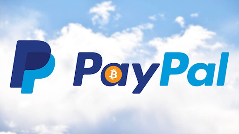 Nový plán spoločnosti Paypal by mohol zmeniť ťažbu bitcoinov: Teraz je to ekologické!