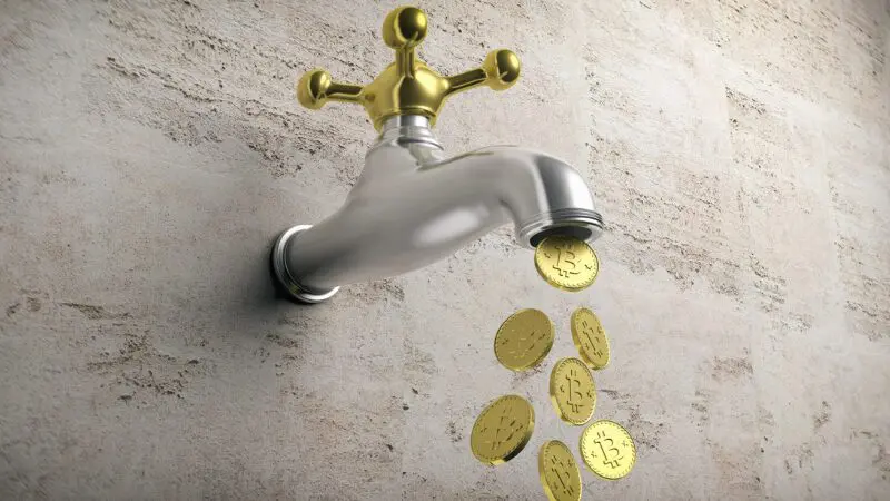 Čo je liquid staking