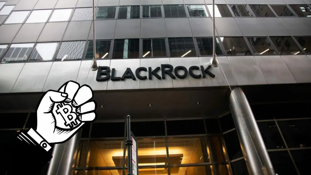 Giganti sa zameriavajú na bitcoinové ETF