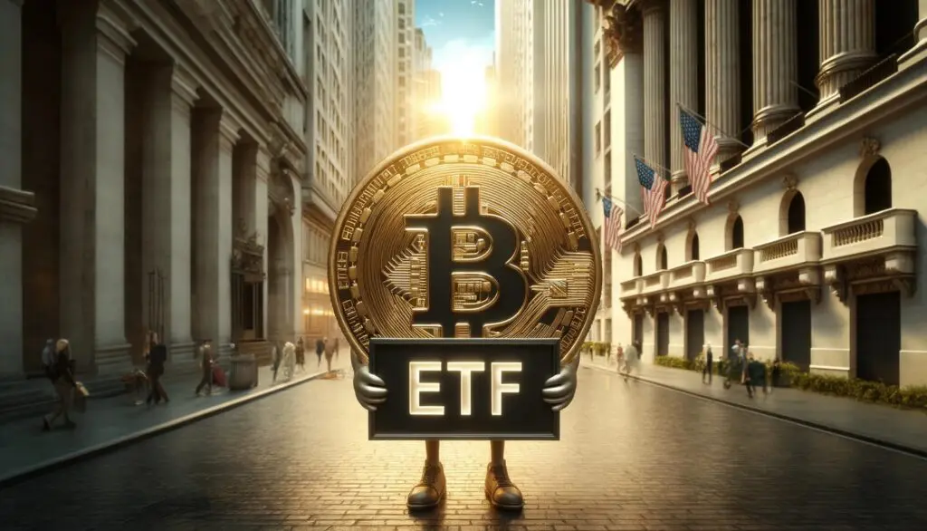 Hedgeové fondy-veľké-zálohy-$2B-Bitcoin-ETF
