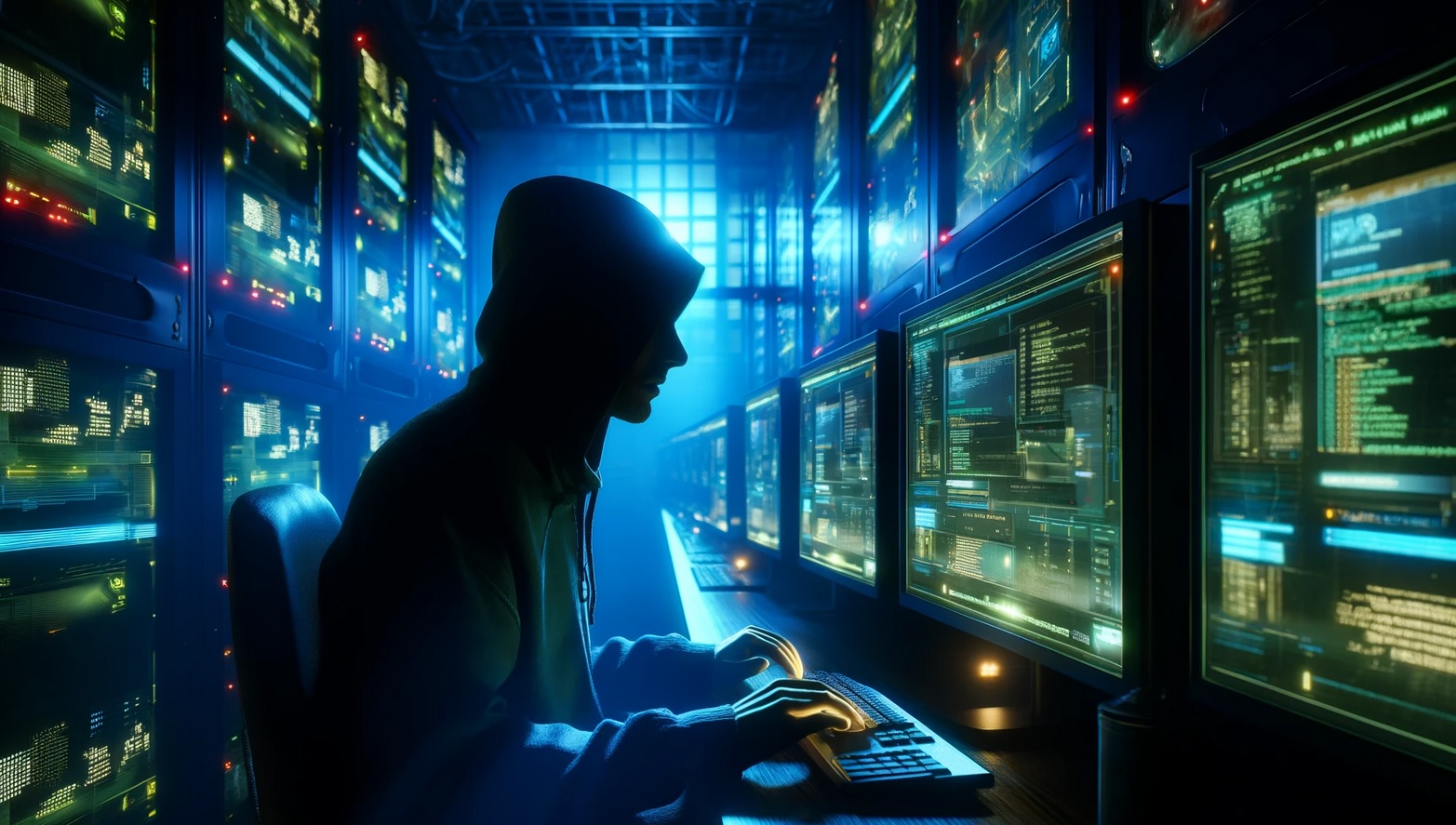 68 miliónov dolárov zmizlo za pár sekúnd: Ako jeden obchodník naletel kryptografickému podvodu