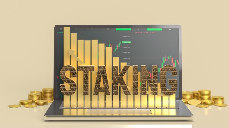 Riziká stávkovania v kryptografii Riziká stávkovania v kryptografii