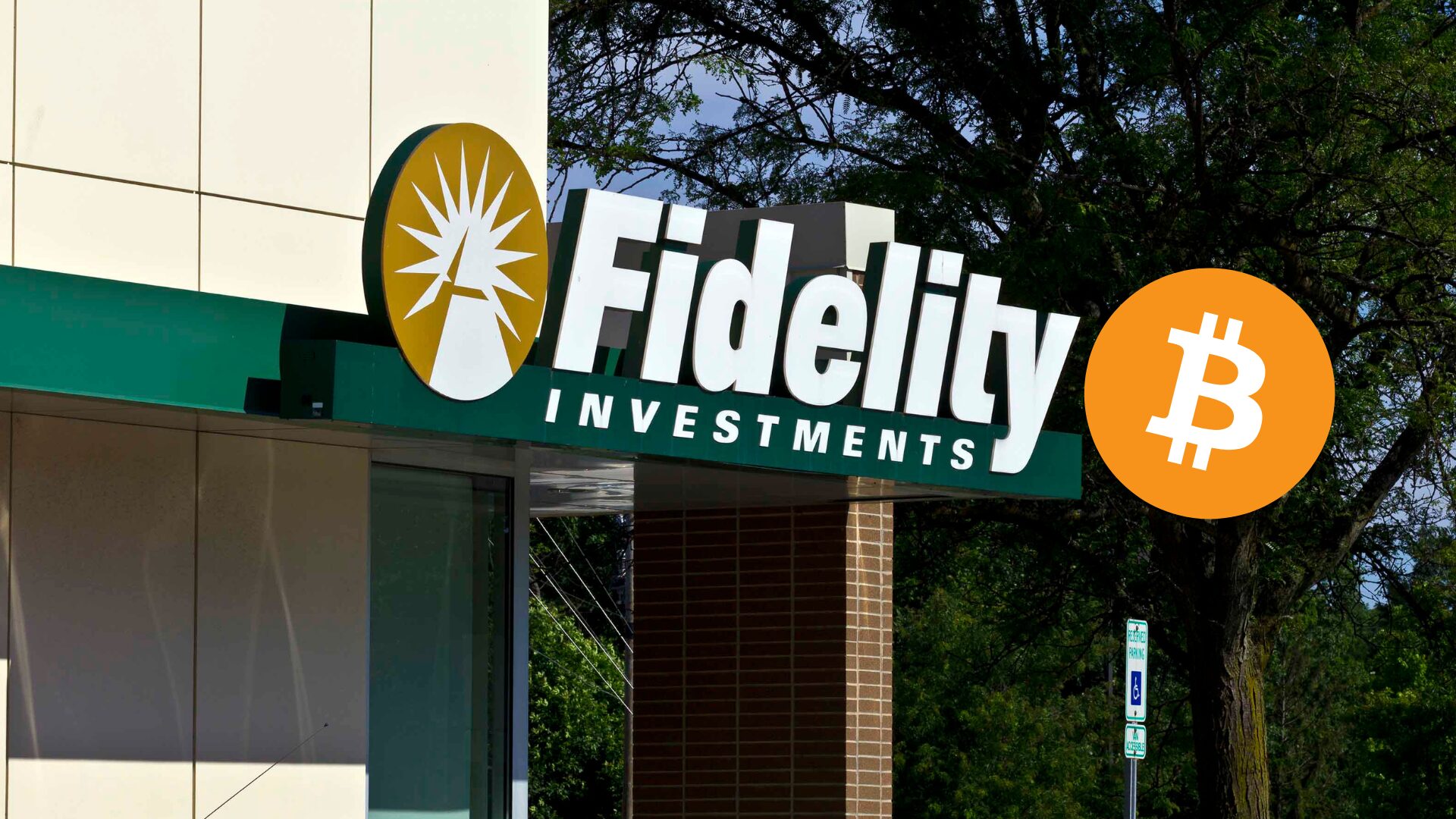 Expert spoločnosti Fidelity: Bitcoin je exponenciálne zlato