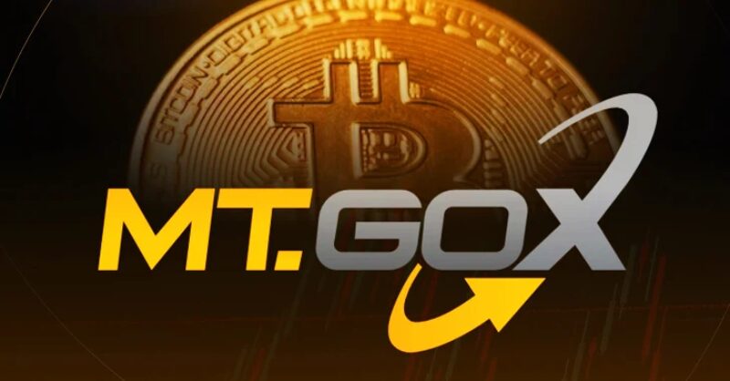 Mt. Gox začína splácať: Čo čaká trh s kryptomenami?