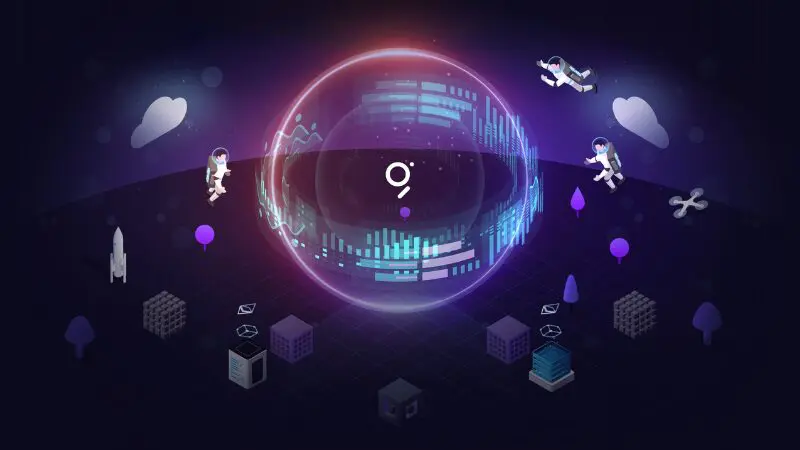 Najlepšie ai cryptos
