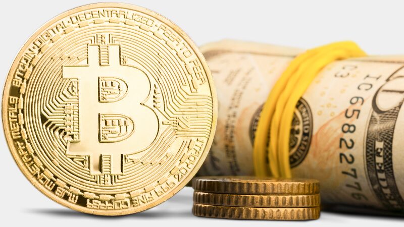 Najlepšie P2P (Peer-to-Peer) kryptografické burzy 2025