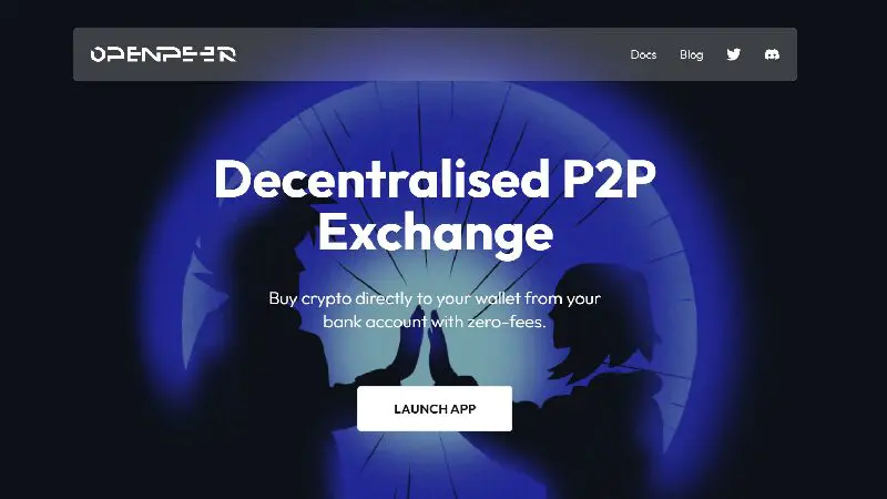 Openpeer-p2p-krypto-výmena.