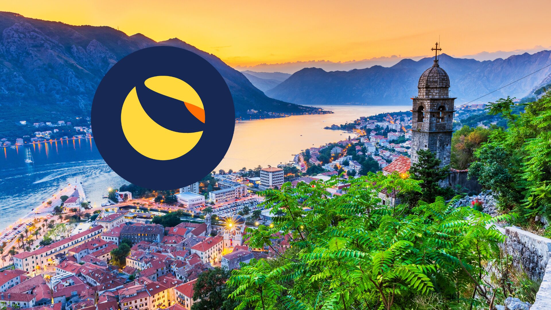 Tajná investícia čiernohorského premiéra do spoločnosti Terraform Labs spoločnosti Do Kwon