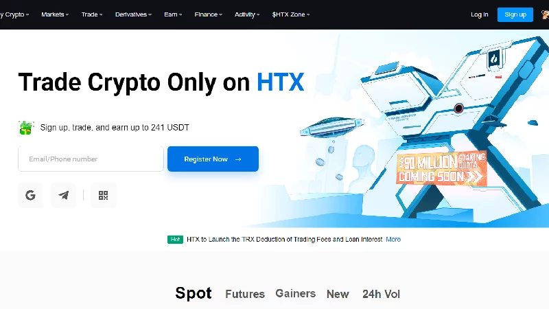 best-p2p-trading-platform-huobi