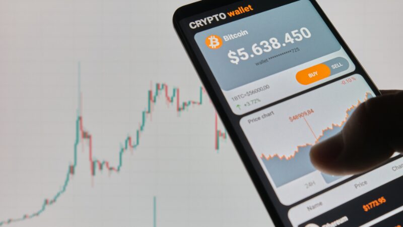 12 najlepších kryptografických peňaženiek 2025